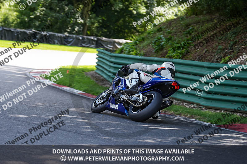cadwell no limits trackday;cadwell park;cadwell park photographs;cadwell trackday photographs;enduro digital images;event digital images;eventdigitalimages;no limits trackdays;peter wileman photography;racing digital images;trackday digital images;trackday photos